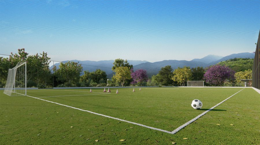 Foto 4