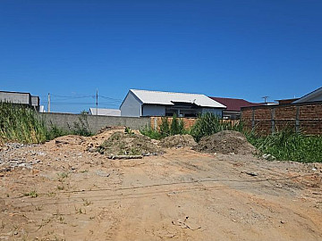 Lote 215m� Guarda do Tabuleiro � Palho�a/SC