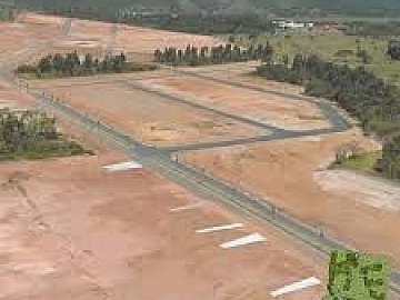Loteamento Nova Governador � Bairro Planejado Completo em Go